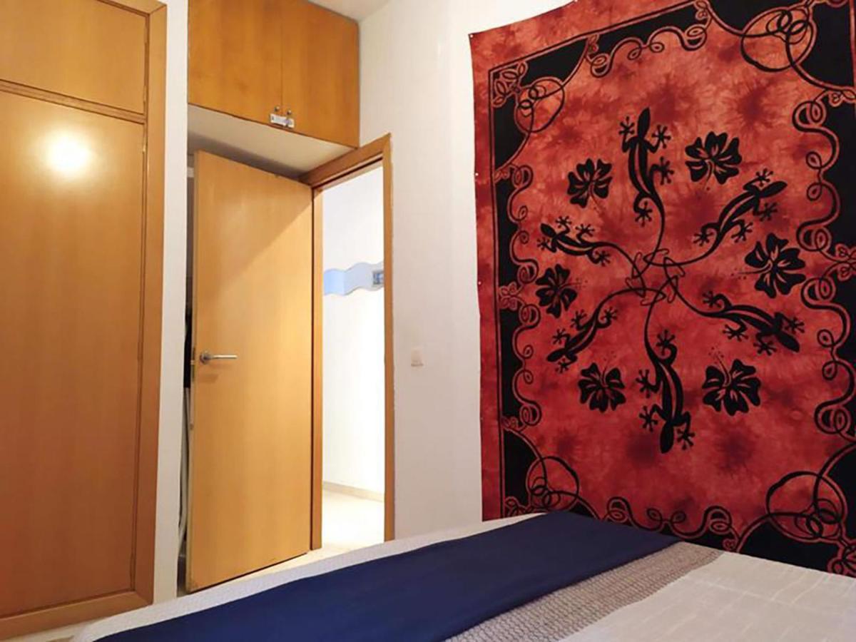 Charming Walk To Sights Apartament