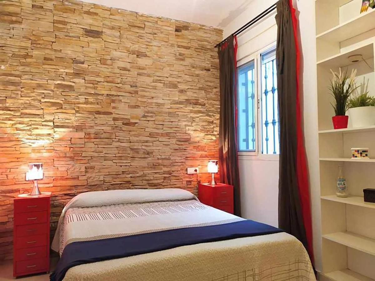 Charming Walk To Sights Apartament