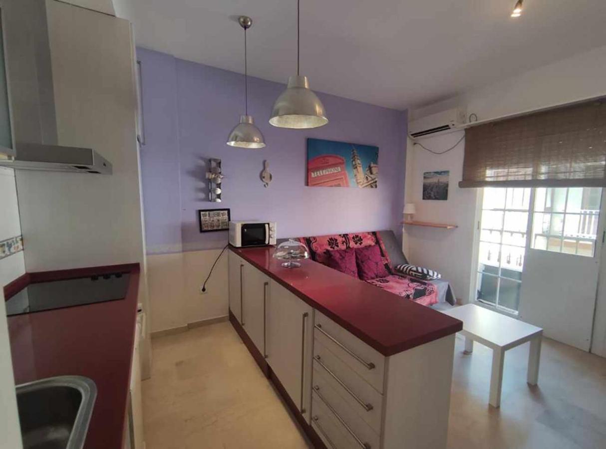Charming Walk To Sights Apartament