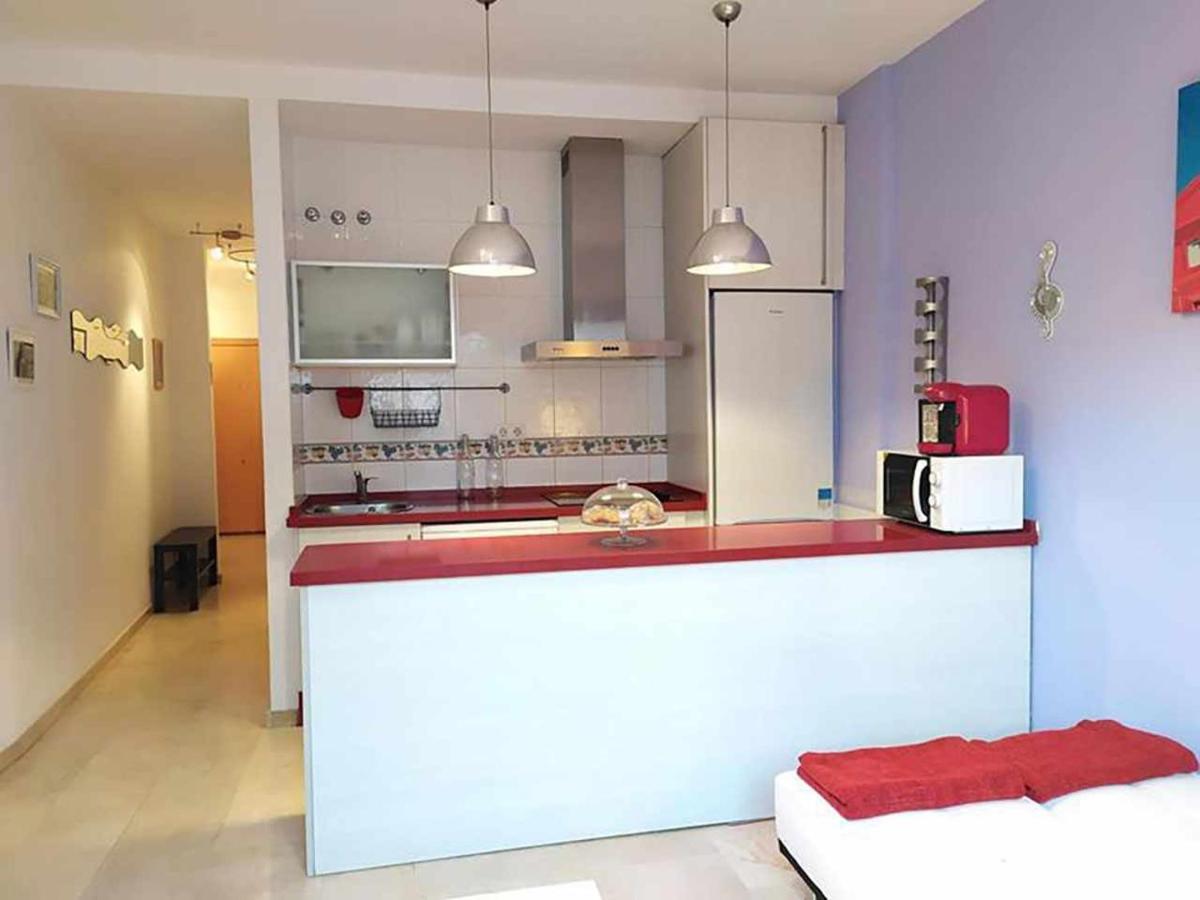 Apartment Charming Walk To Sights *